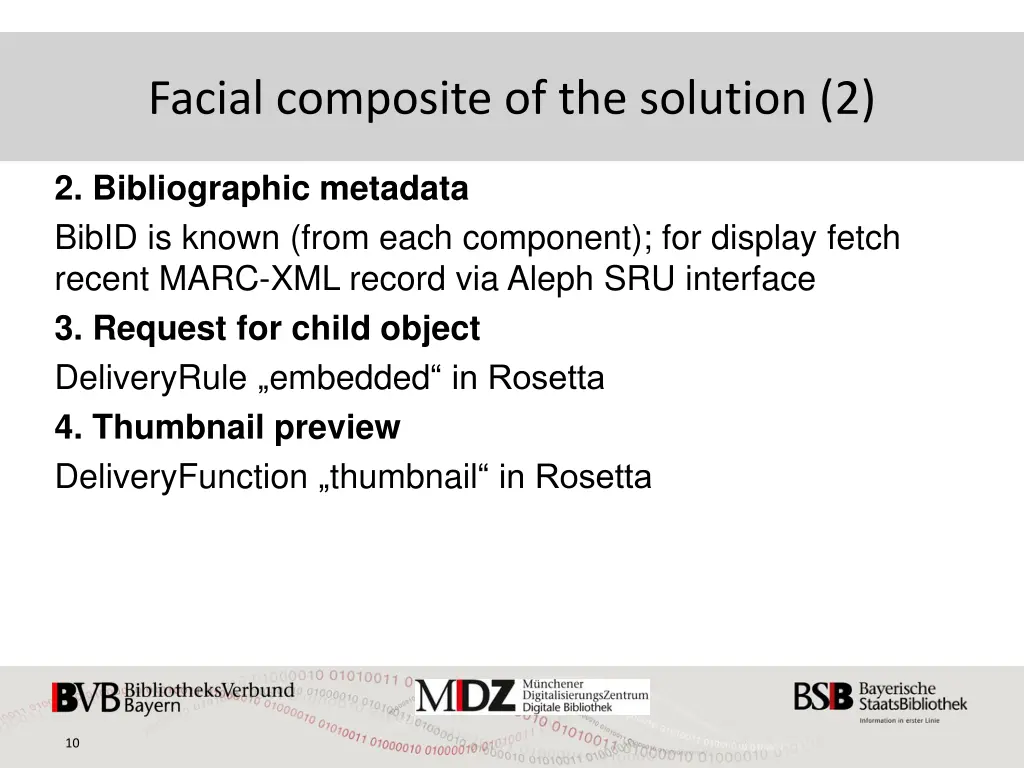 facial composite of the solution 2