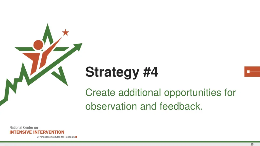 strategy 4