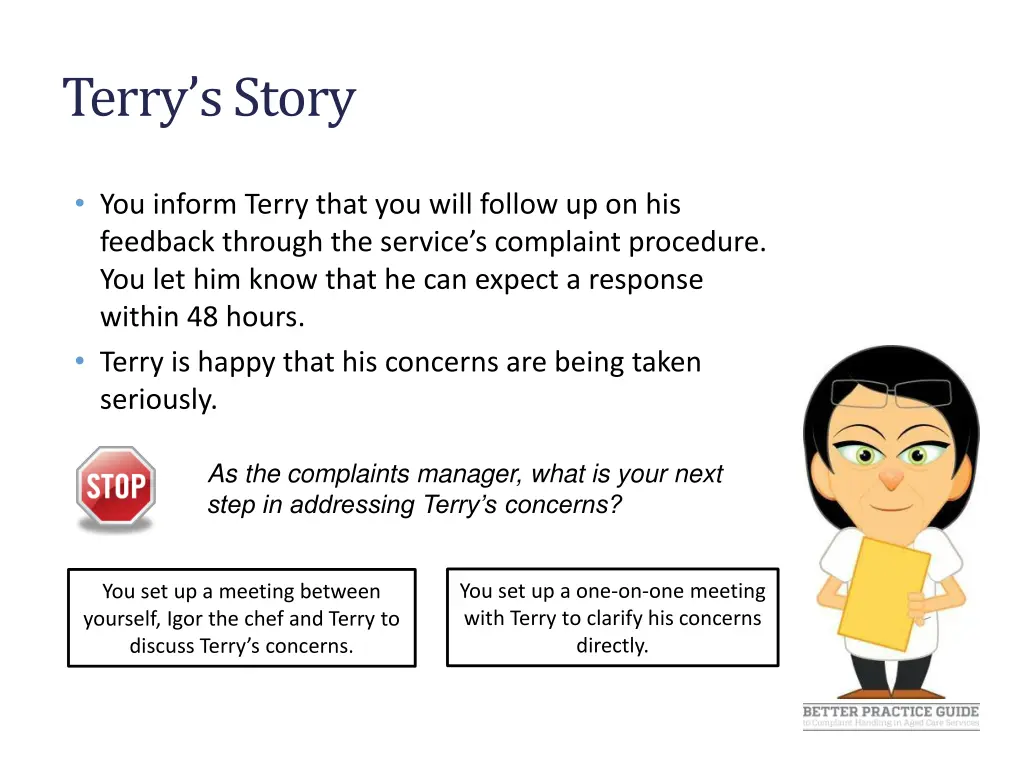 terry s story 5