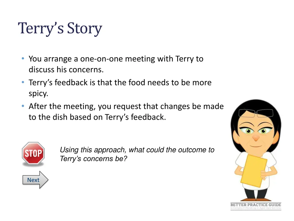 terry s story 6