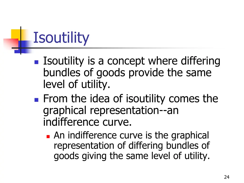 isoutility 1