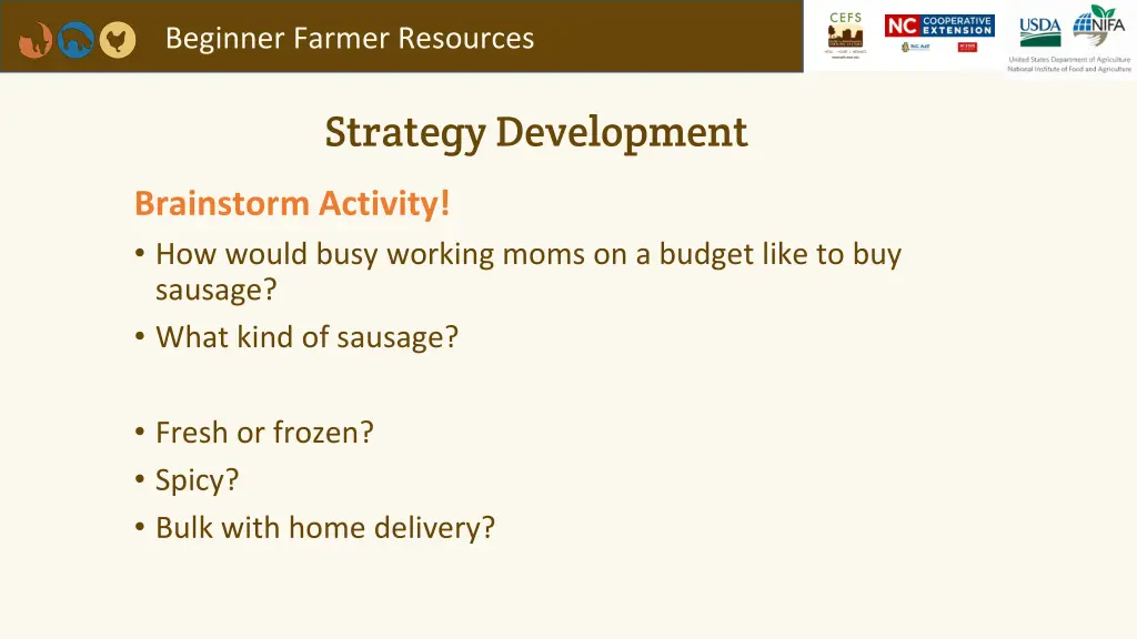 beginner farmer resources 11