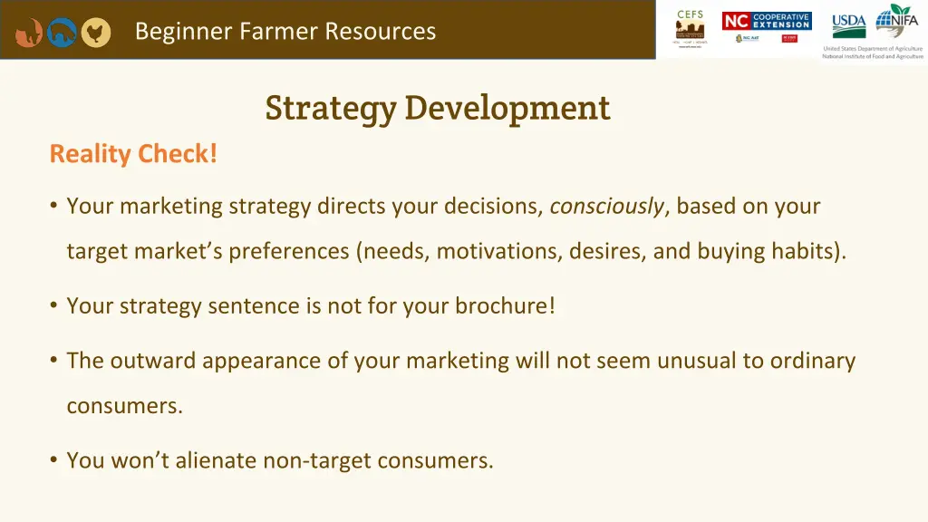 beginner farmer resources 14