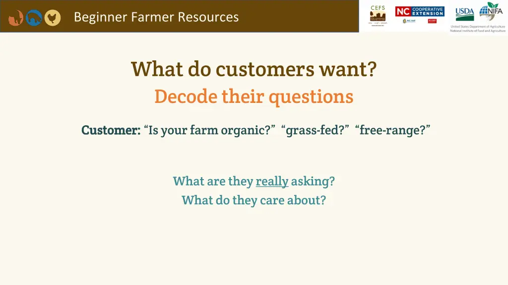 beginner farmer resources 6