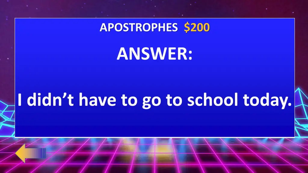 apostrophes 200 1