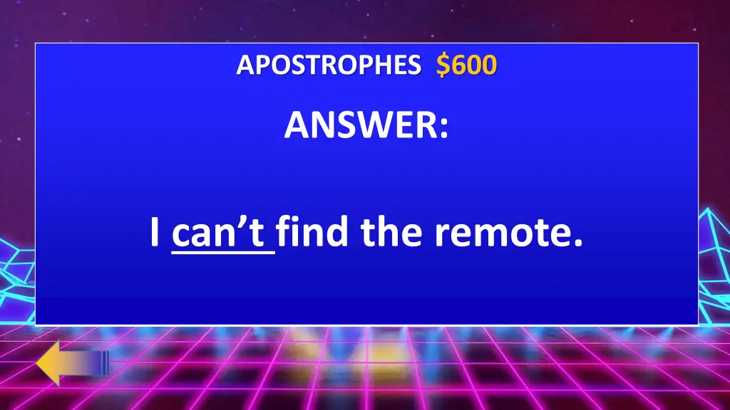 apostrophes 600 1