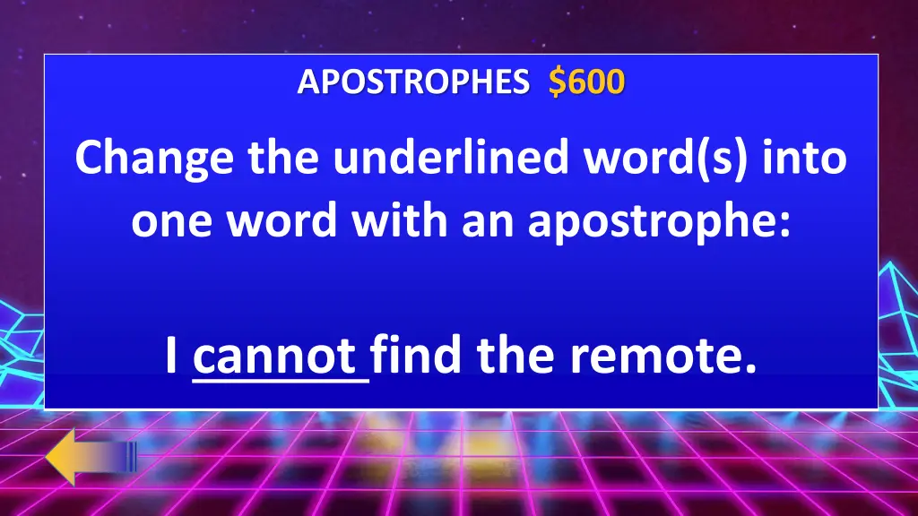 apostrophes 600