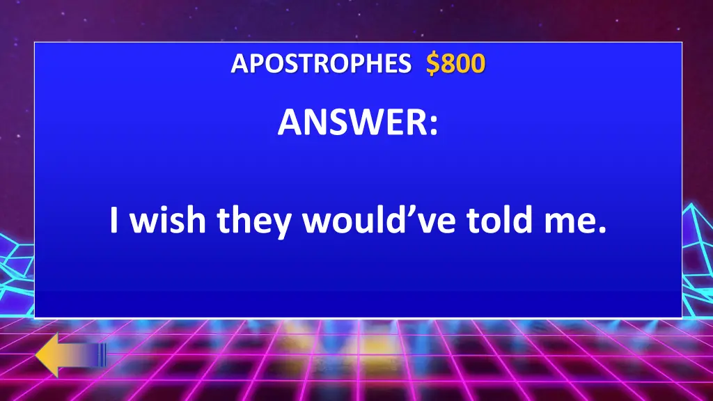 apostrophes 800 1