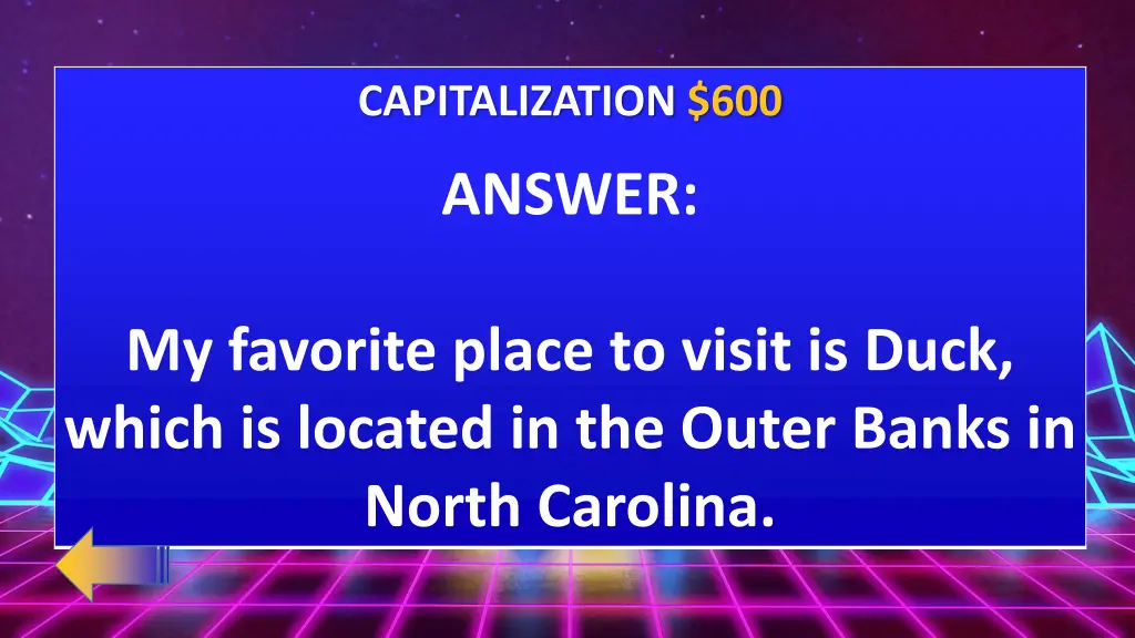 capitalization 600 1