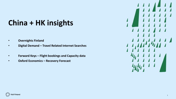 china hk insights