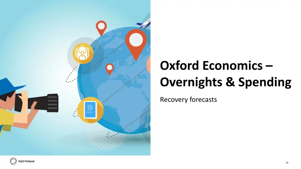 oxford economics overnights spending