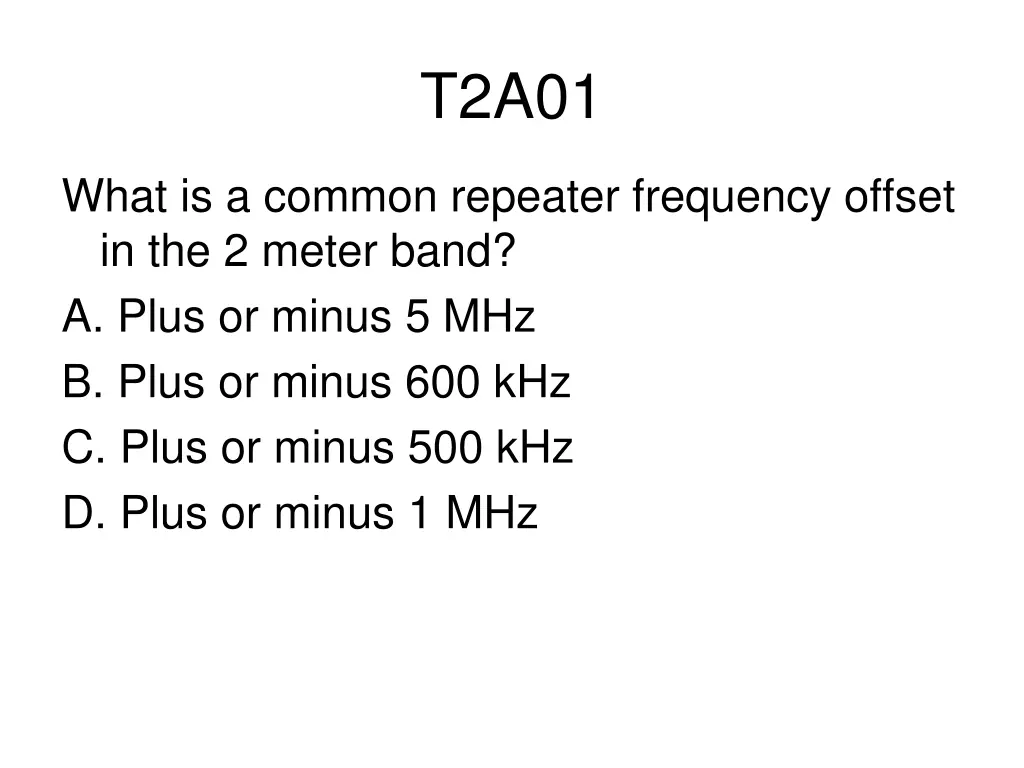 t2a01