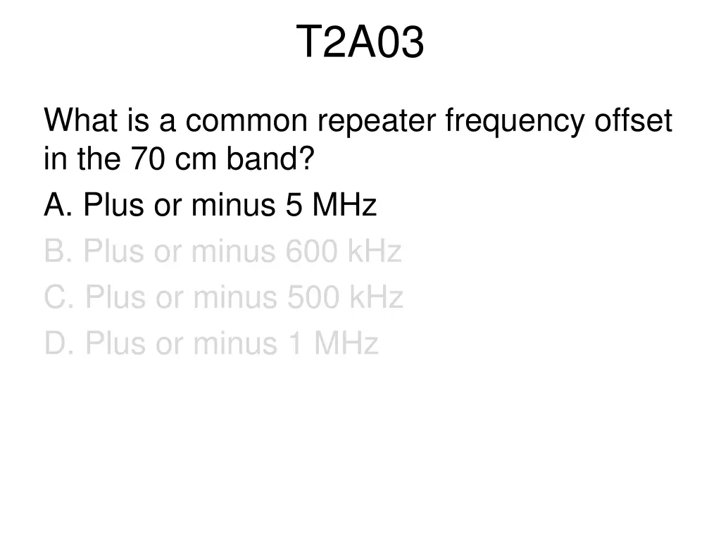 t2a03 1