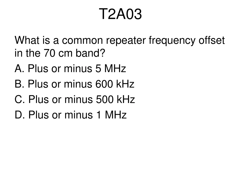 t2a03