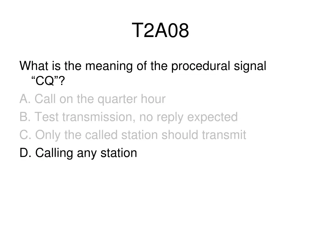 t2a08 1