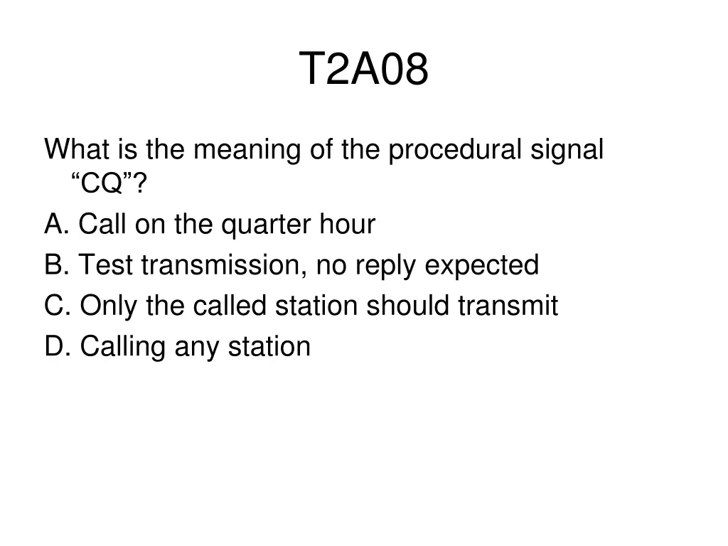 t2a08