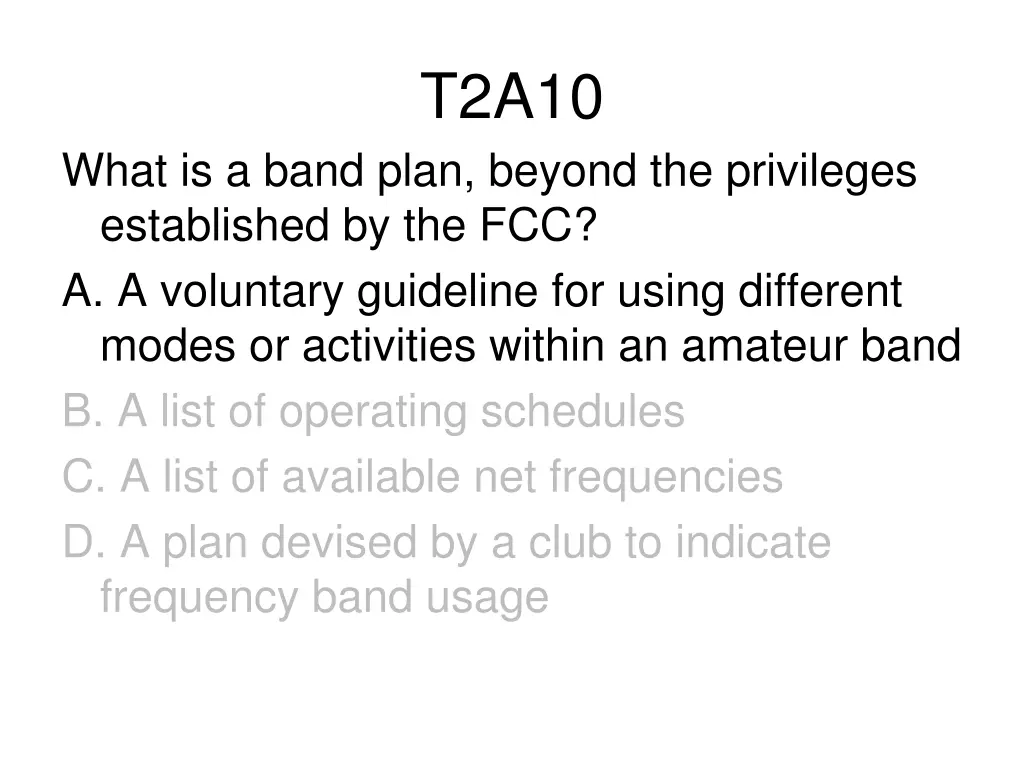 t2a10 1