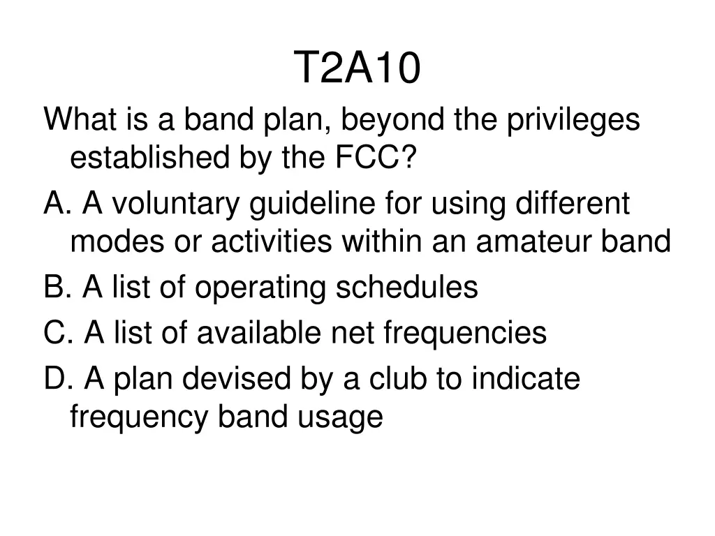 t2a10