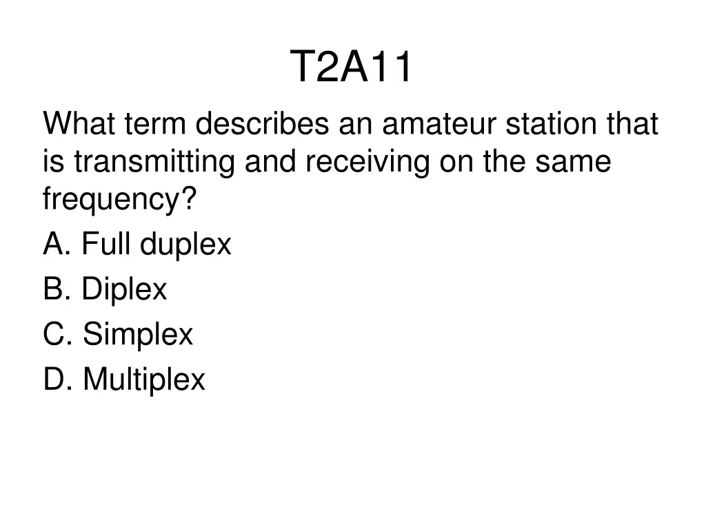 t2a11