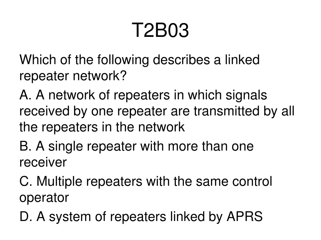 t2b03