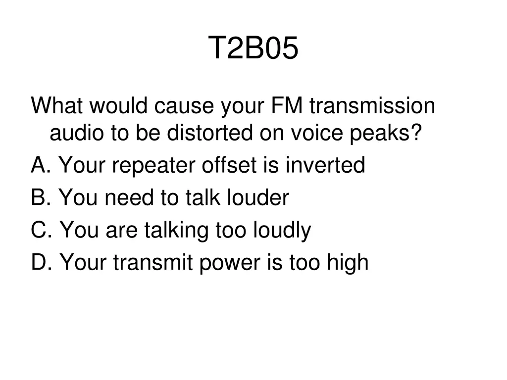 t2b05