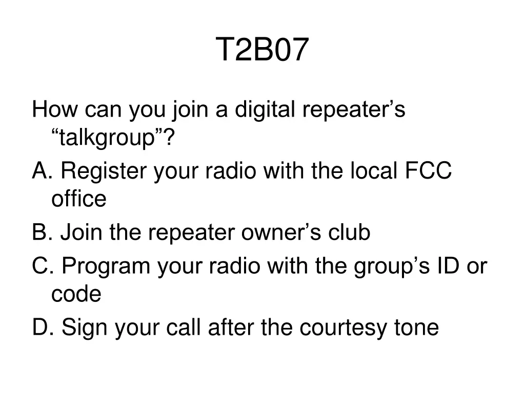 t2b07