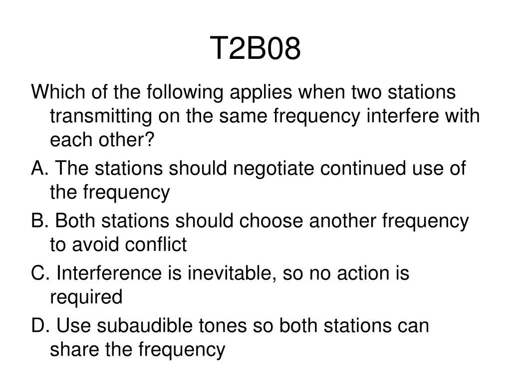 t2b08