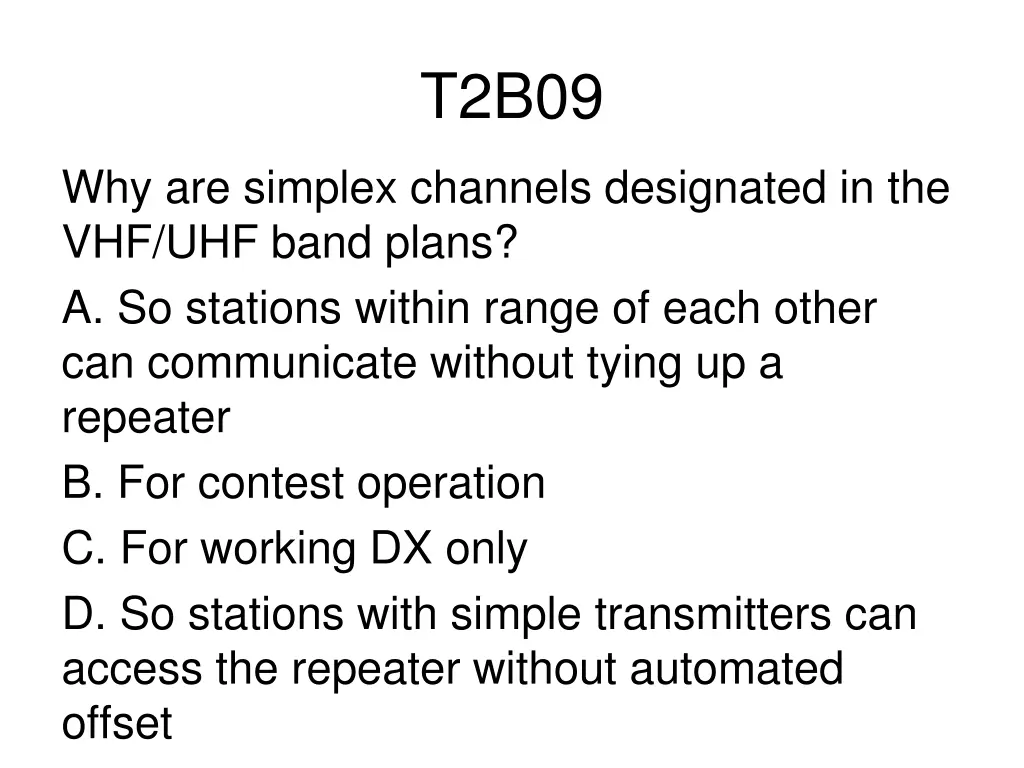 t2b09