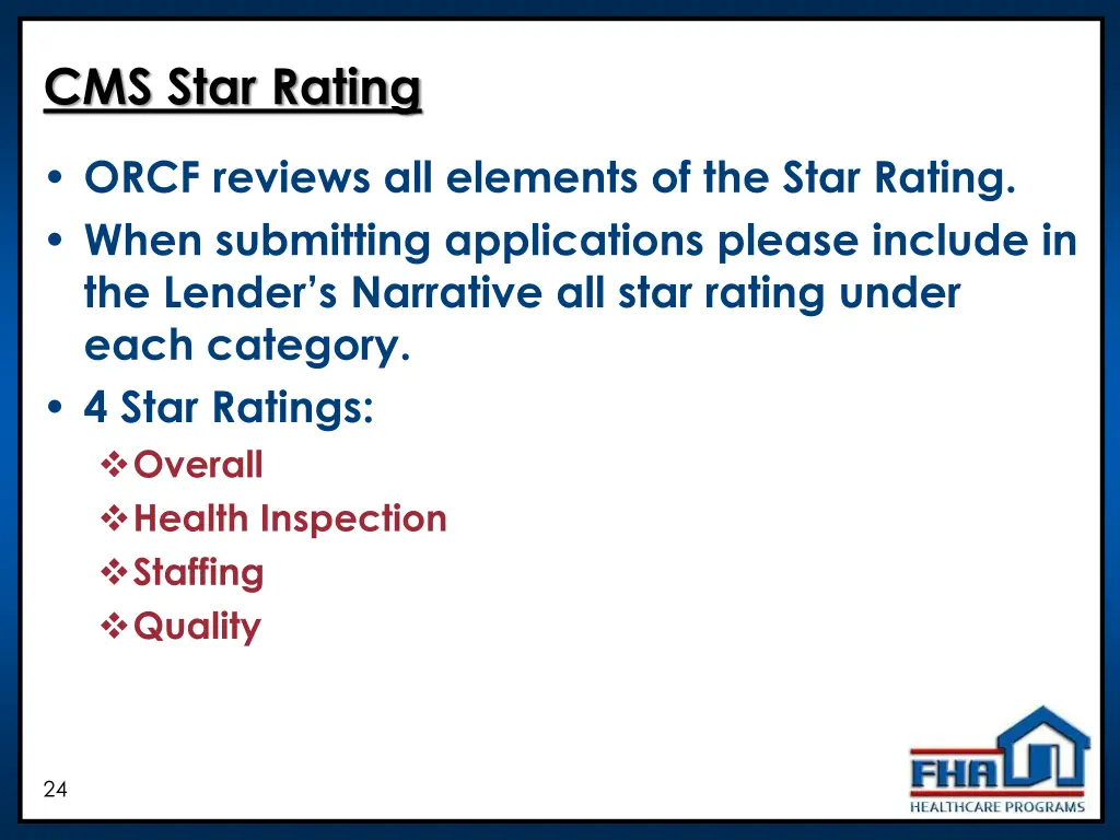 cms star rating