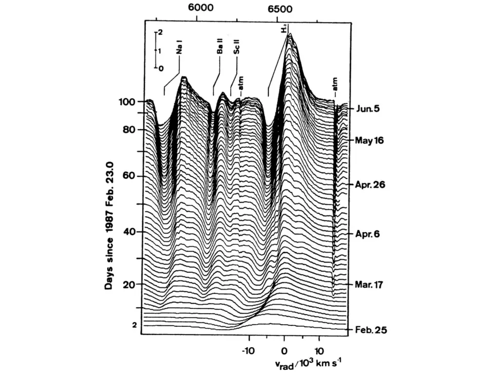 slide11