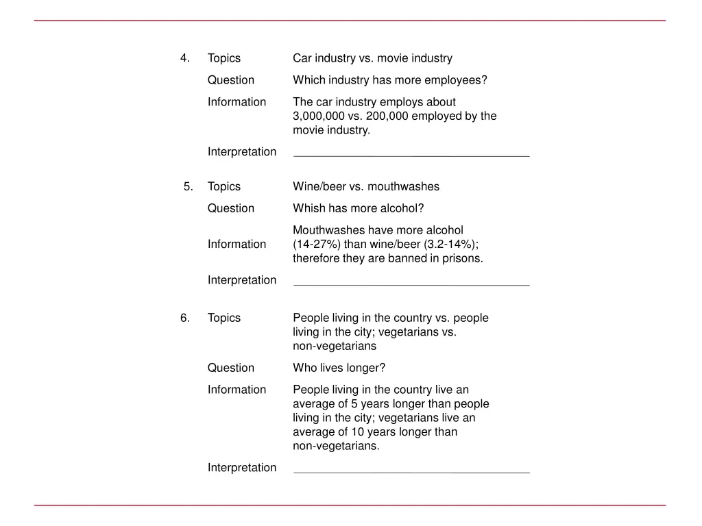 slide7