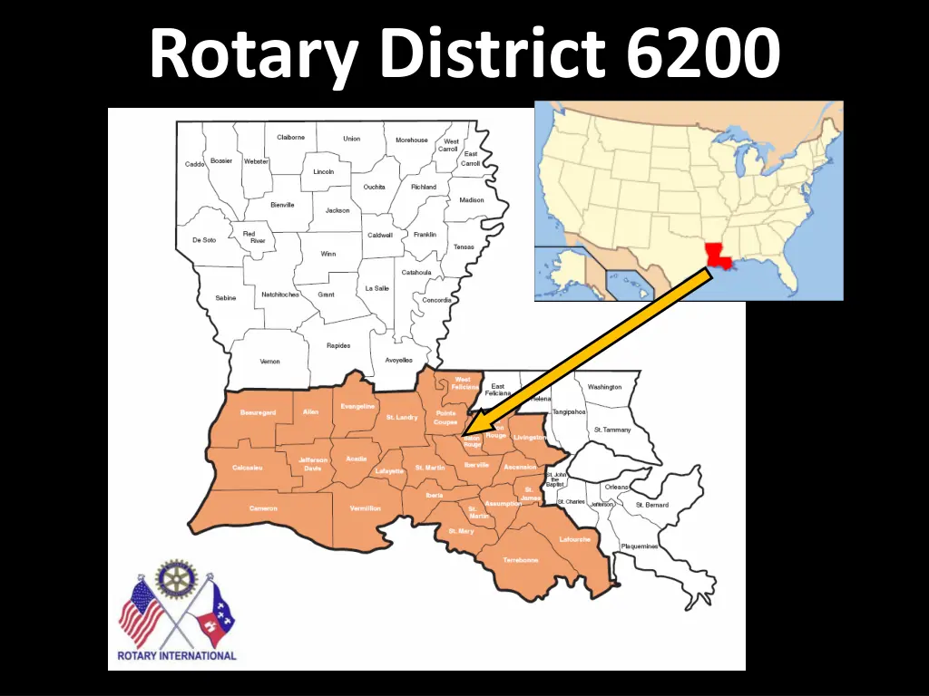 rotary district 6200