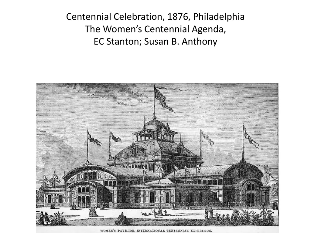 centennial celebration 1876 philadelphia