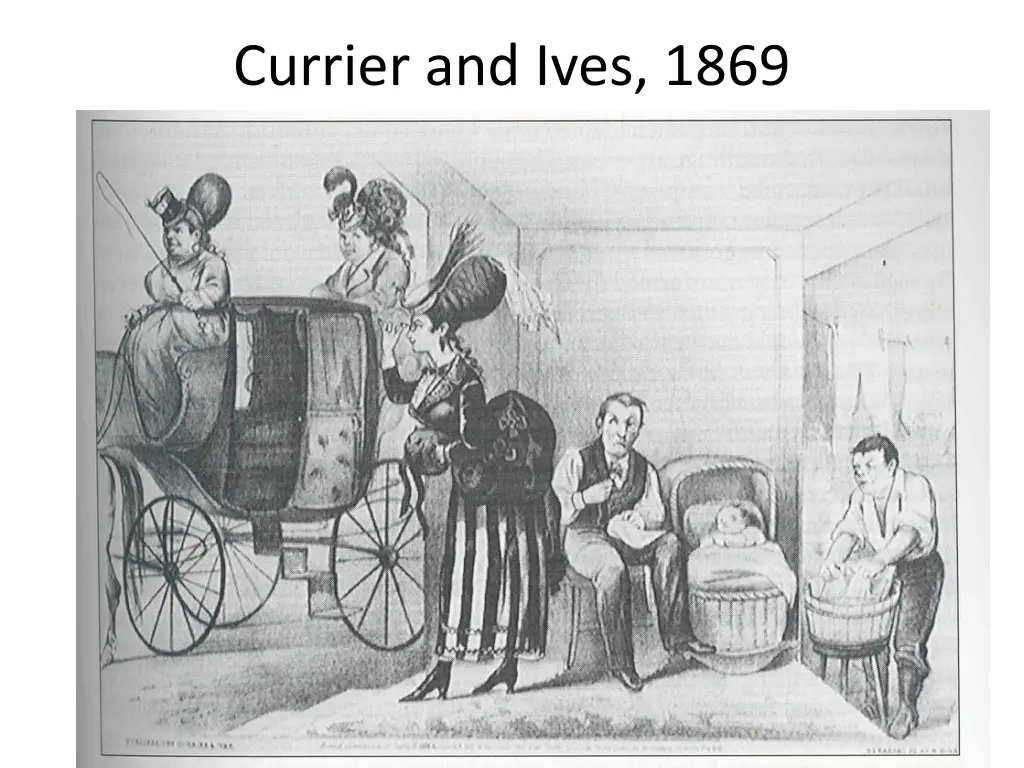 currier and ives 1869