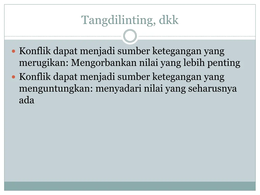 tangdilinting dkk 1