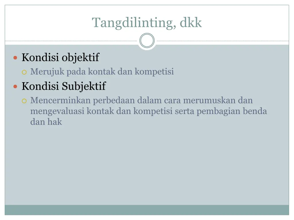 tangdilinting dkk