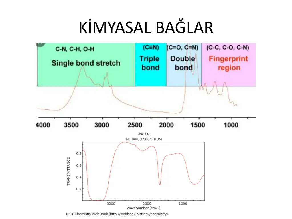 k myasal ba lar