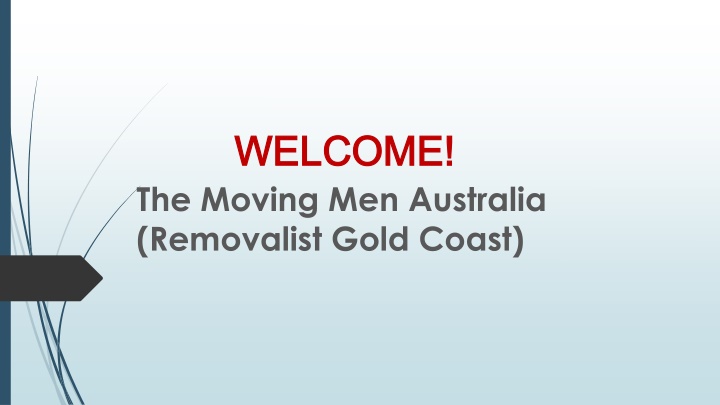 welcome welcome the moving men australia