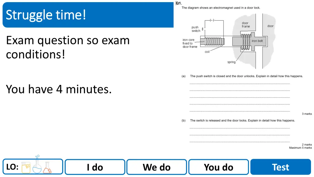 scidoc 10