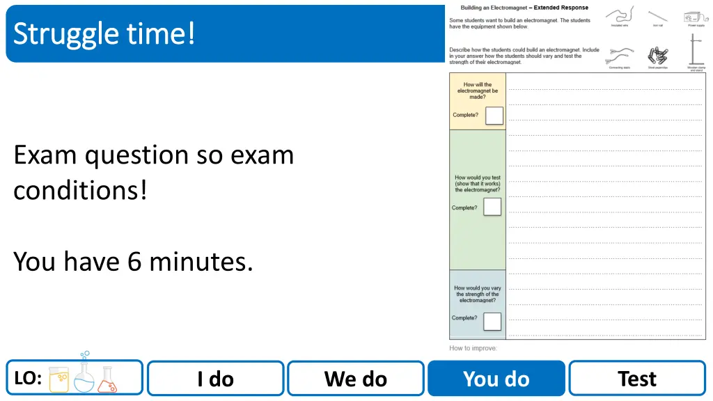 scidoc 7