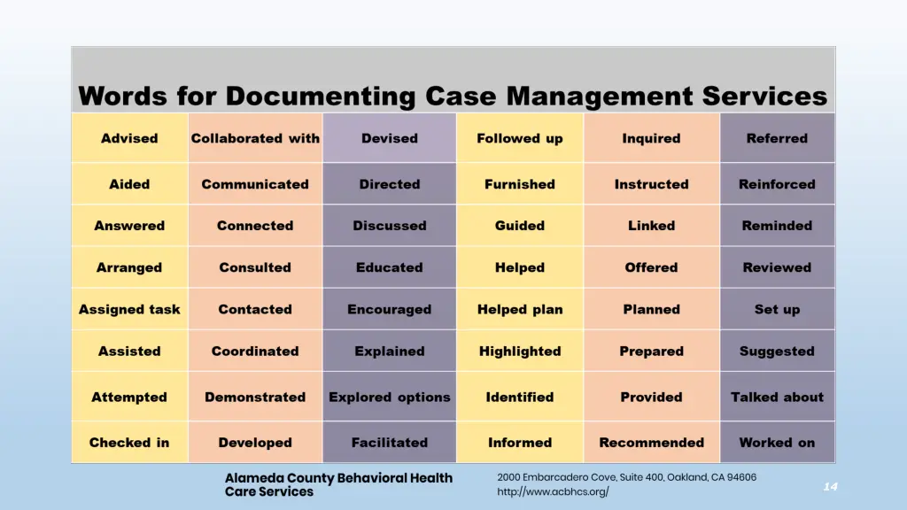 slide14