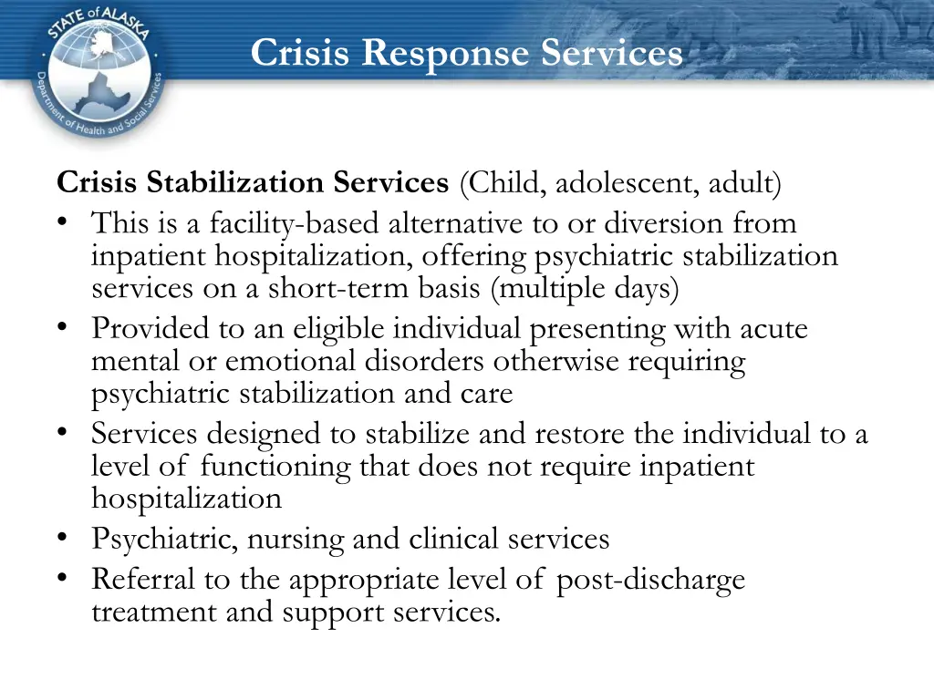 crisis response services 3