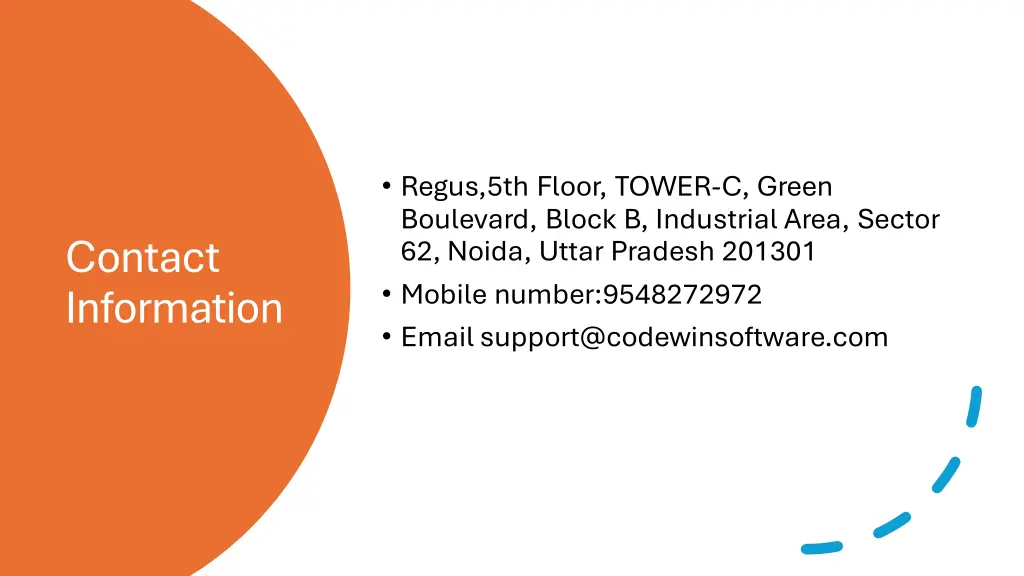 regus 5th floor tower c green boulevard block