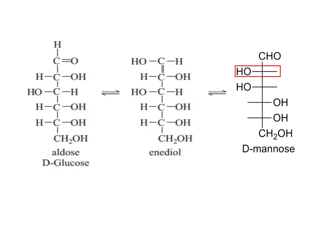 slide21