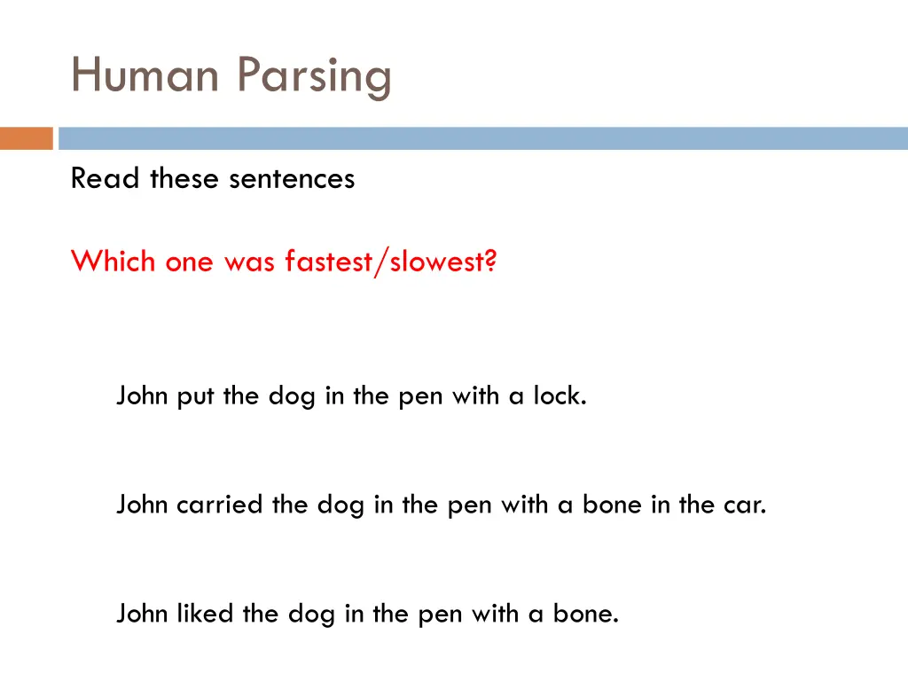 human parsing 1