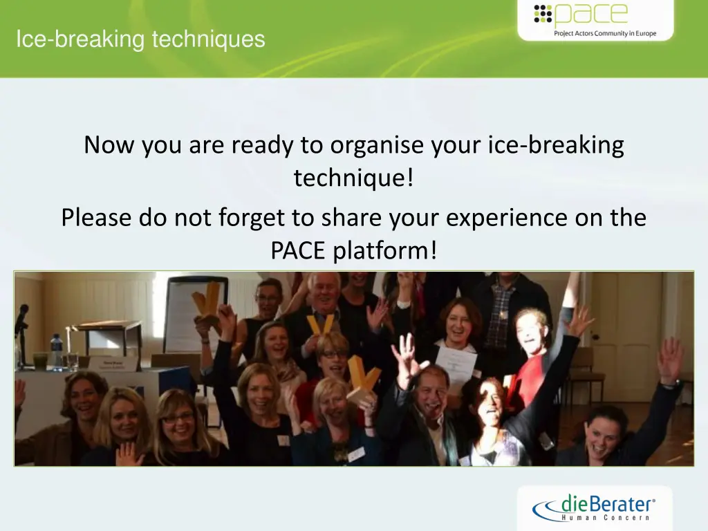 ice breaking techniques 11