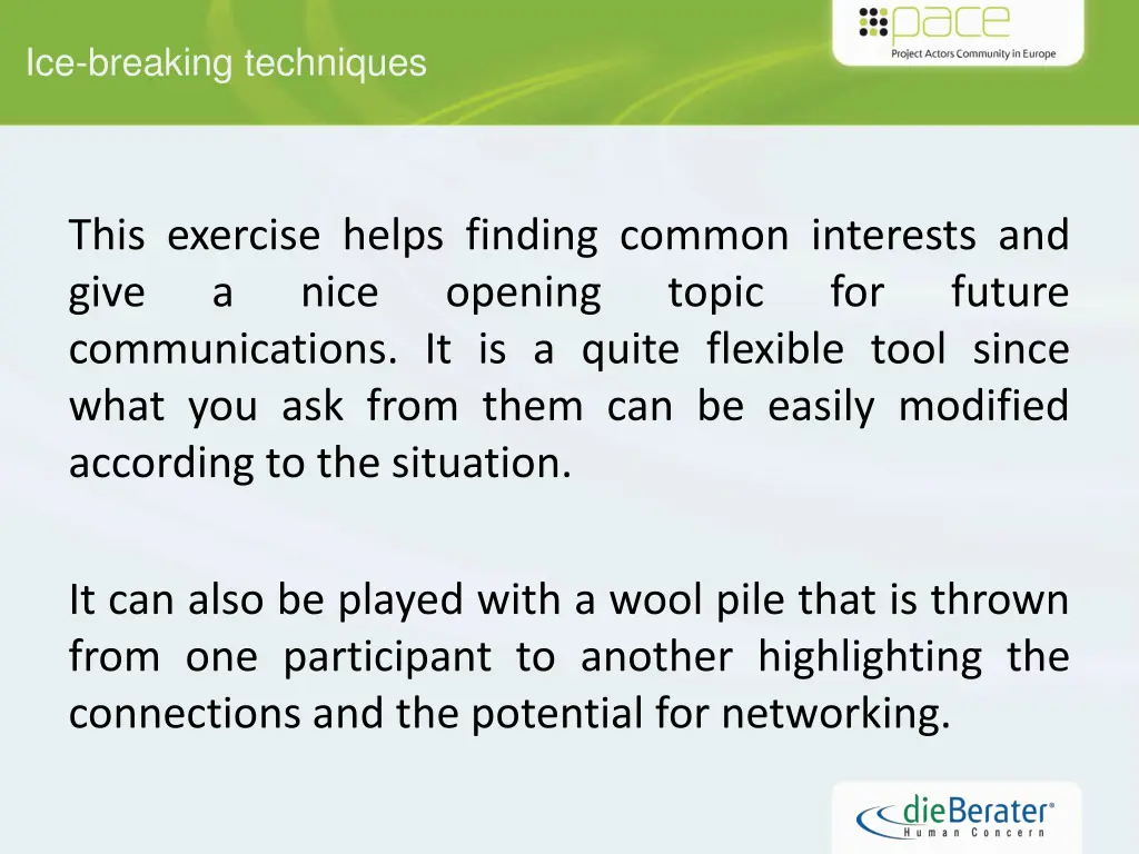 ice breaking techniques 3