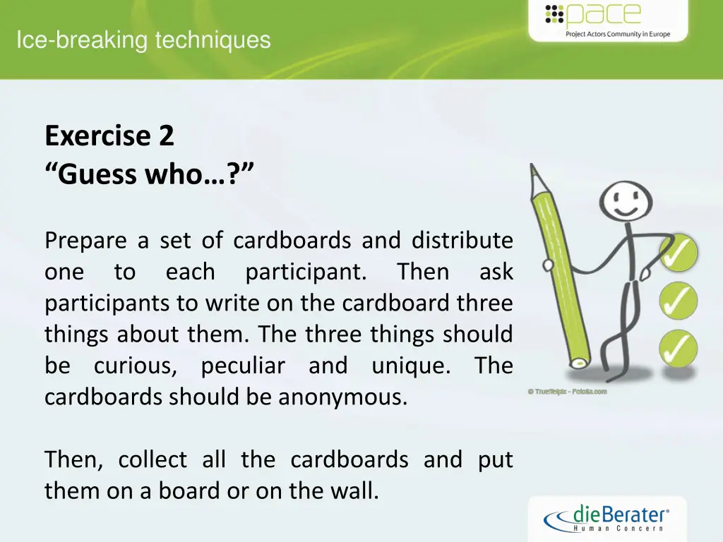 ice breaking techniques 5