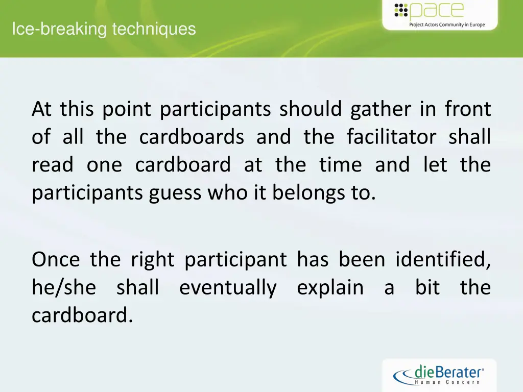 ice breaking techniques 6