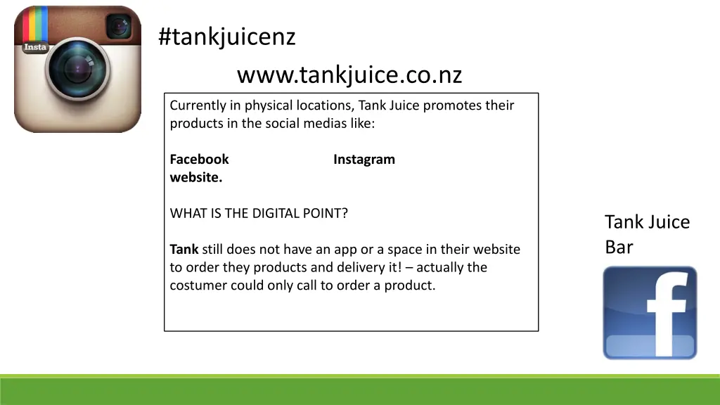 tankjuicenz